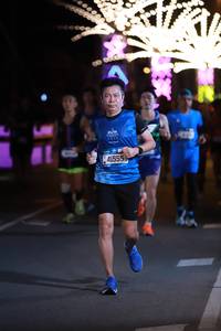 BIB: 41555
                            <button type="button" onclick="openModal(20296614)" class="btn btn-primary btn-sm float-right btn-popup" data-toggle="modal" data-target=".modal-high-quality">
                        <i class="fas fa-shopping-cart"></i> Add to Cart
                    </button>
                                            <button type="button" onclick="isThisMe(20296614, true)" class="btn btn-success btn-sm float-right btn-popup btn-isme hidden" data-toggle="tooltip" data-placement="bottom" title="นี่คือรูปของคุณใช่ไหม คลิกที่นี่เพื่อเอาเข้าอัลบั้ม">
                        <i class="fas fa-plus"></i> Add to album
                    </button>
                    <button type="button" onclick="isThisMe(20296614, false)" class="btn btn-warning btn-sm float-right btn-popup btn-isnotme hidden">
                        <i class="fas fa-ban"></i> Remove from album
                    </button>